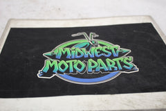 eaca9867-7660-487f-8159-8835f5877854