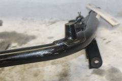 RIGHT DOWNTUBE FRAME 31064-1220 1999 KAW VULCAN 1500