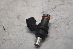 126cd5b2-e6ad-45b9-abb5-7043043beba3