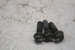 19e73fe3-2156-4011-b579-88f6220b6539