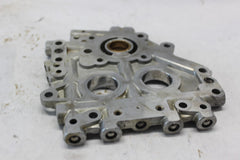 Cam Support Plate 25355-06 2010 H-D ULTRA CLASSIC FLHTCU