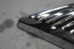 a18c7985-0f2b-4d44-9ffc-ec18b34c438b