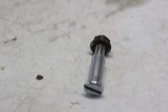 LEVER PIVOT BOLT (BRAKE) 90114-MA5-671 1982 HONDA GOLDWING GL1100A