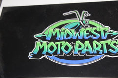 fd3328b1-5937-4f5e-bea4-140197619f53