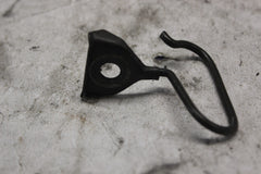 FRONT RIGHT CABLE GUIDE 17908-MA1-000 1982 HONDA GL500I SILVERWING