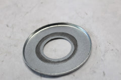 DUST SHIELD, BEARING, UPPER 48361-80 2000 H-D ELECTRAGLIDE FLHT