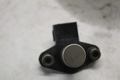 e7693df1-03a9-4134-9255-6cb7c1772711