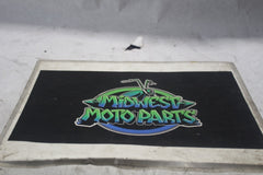 71491b78-9aca-4ddb-8d02-44fd51a9db96