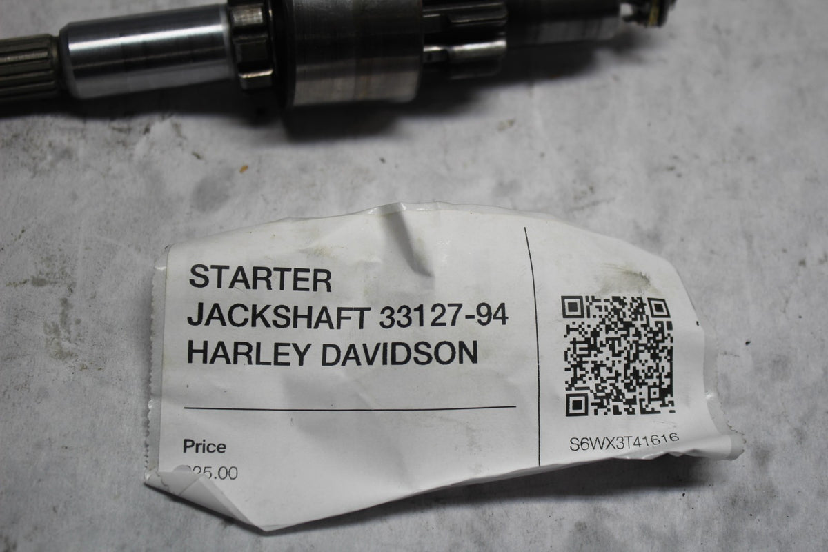 f6030f80-2c62-47cc-9240-c1baf3535392