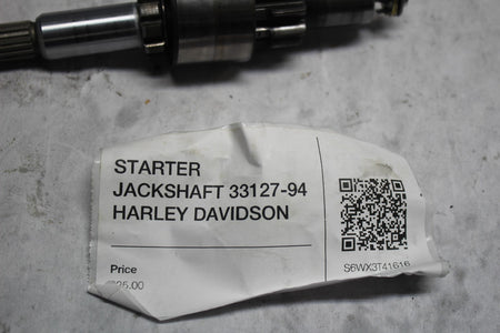 f6030f80-2c62-47cc-9240-c1baf3535392