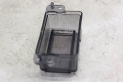 3a949ede-1b05-4d1d-ad7c-47e64d8f4142