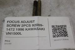 bc04fd41-1c19-4848-8425-42af82486e4a