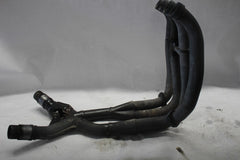 492f7d87-1064-4d56-a1fd-410b976905ef
