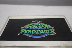 7fa3e0dd-9894-4343-8308-1def0da84905