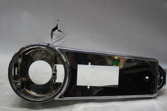 07ffefec-0606-4a35-a47c-382202fa137f