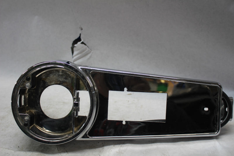 07ffefec-0606-4a35-a47c-382202fa137f