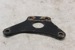 IGNITION COIL BRACKET 32058-049 1980 KAWASAKI KZ440