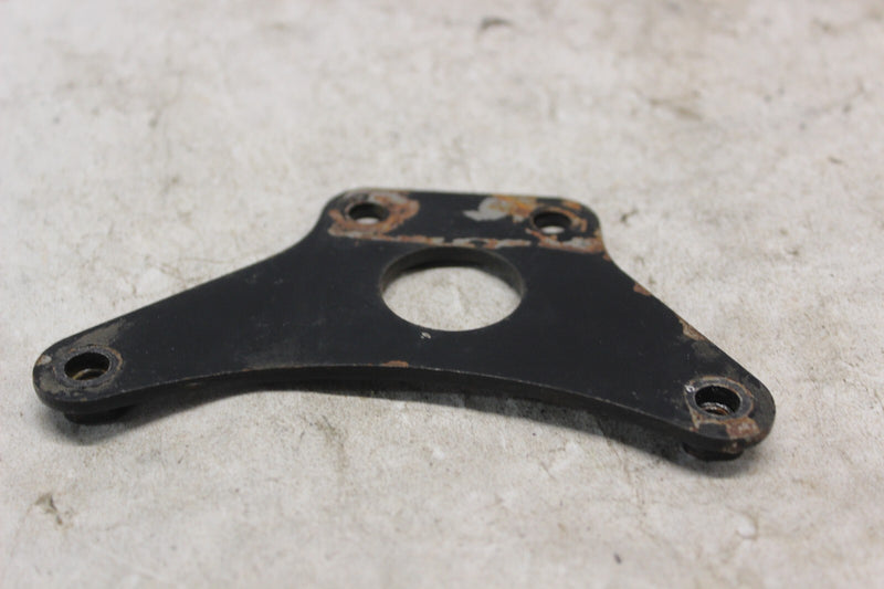 IGNITION COIL BRACKET 32058-049 1980 KAWASAKI KZ440
