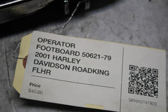 69306985-7b41-4028-b714-2c2792a1cbc1