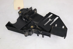 OEM Harley Davidson Electrical Bracket 2012 Streetglide 70348-02