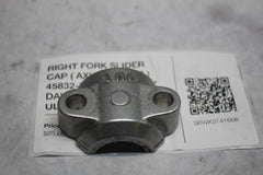 312a8fb1-4f15-4e85-995d-3f5d743e7960