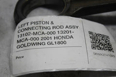 116c7192-3a0e-464f-b8c2-693116722ba3