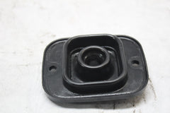 0af60e60-7b34-48dd-91ab-f775db1dae6e