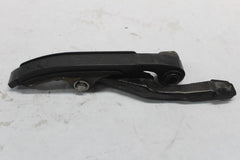 FRONT UPPER CHAIN GUIDE 13235-1054 1993 VULCAN VN750