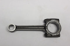 CONNECTING ROD 3HE-11650-01-00 1994 YAMAHA FZR600R