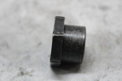 026fbae4-3772-4848-aaae-41ef800079d8