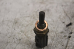 8d66ce90-a29e-4769-aebc-c4f5cd517307