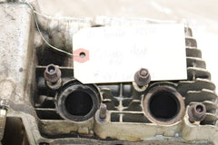 OEM Yamaha Motorcycle 1981 XJ650 Cylinder Head 4H7-11110-00