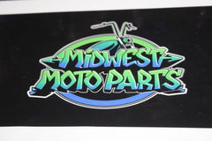 6b5ad803-efb1-4f3d-bb36-7d556de2870d