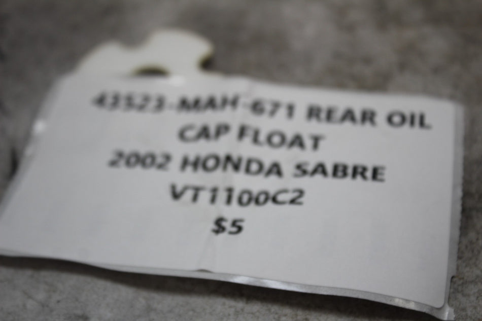 73dc4939-eb3f-4943-be2a-256d9535d572