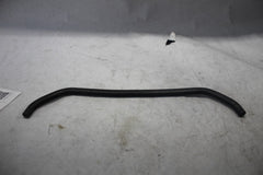 73f43117-b941-4c94-86eb-24fcac6396de