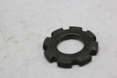 c94043d9-420a-4b58-a404-bd55917fd0fc