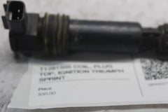 T1291505 COIL, PLUG TOP, IGNITION TRIUMPH SPRINT