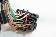 60e311c3-0cd9-471a-9e9c-9e4c67da664e