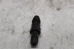 41783-08 CALIPER BLEEDER SCREW Harley Davidson