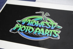 84cfbcba-141c-455a-b116-edb376dea683