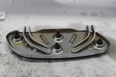 Floorboard Footboard Streamliner RIGHT HARLEY DAVIDSON 50683-04