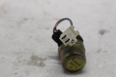 Starter Relay 4KD-81940-00-00 1983 YAMAHA VIRAGO XV500K