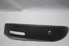 32d500c2-dd53-4386-b5a2-ae8067ba7333