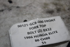 ba4e1f35-6f28-4e68-99b2-0a70cabaecd8