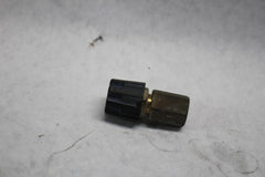 b3e1283a-4a8d-4263-85f7-63a00ddd8db6
