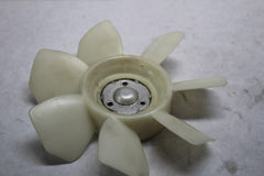 226c8603-9c42-4ff4-8f16-d06060160572