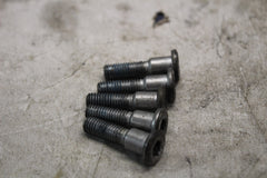 59994447-6f28-4b83-8060-2cdf08062e8b