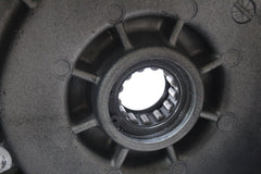 12965b72-d3e8-4d73-bbd4-de0445e3830b