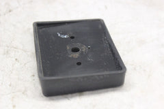 REAR RIGHT REFLECTOR BASE 81216-463-770 1982 HONDA GOLDWING GL1100A