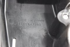 14025-1962 RESERVOIR COVER 1993 KAWASAKI VULCAN 750